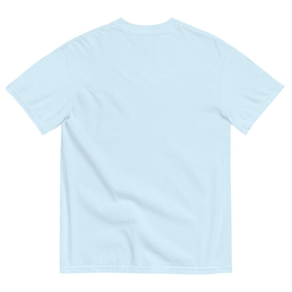 I Have Friends Everywhere Fan Art Shirt LA - Image 6