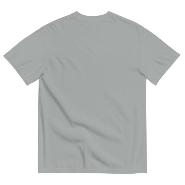 I Have Friends Everywhere Fan Art Shirt LA - Image 3