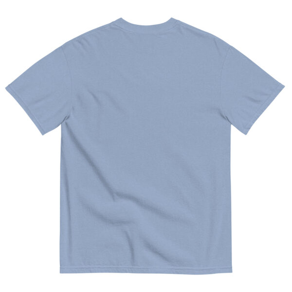 I Have Friends Everywhere Fan Art Shirt LA - Image 5